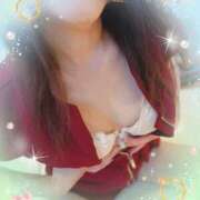 ヒメ日記 2025/08/25 18:59 投稿 あまね 奥鉄オクテツ神奈川店（デリヘル市場グループ）