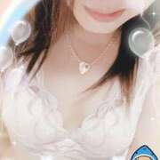 ヒメ日記 2025/08/30 20:40 投稿 あまね 奥鉄オクテツ神奈川店（デリヘル市場グループ）