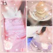 ヒメ日記 2025/09/04 13:58 投稿 あまね 奥鉄オクテツ神奈川店（デリヘル市場グループ）