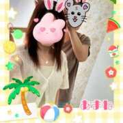 ヒメ日記 2025/09/06 17:41 投稿 あまね 奥鉄オクテツ神奈川店（デリヘル市場グループ）