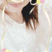 ヒメ日記 2025/09/07 11:55 投稿 あまね 奥鉄オクテツ神奈川店（デリヘル市場グループ）