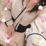 ヒメ日記 2025/09/20 17:26 投稿 あまね 奥鉄オクテツ神奈川店（デリヘル市場グループ）