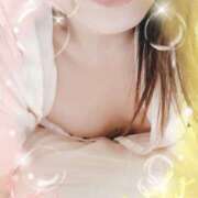 ヒメ日記 2025/09/22 01:41 投稿 あまね 奥鉄オクテツ神奈川店（デリヘル市場グループ）