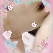 ヒメ日記 2025/09/23 16:01 投稿 あまね 奥鉄オクテツ神奈川店（デリヘル市場グループ）