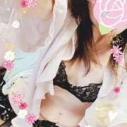 ヒメ日記 2025/09/24 18:43 投稿 あまね 奥鉄オクテツ神奈川店（デリヘル市場グループ）