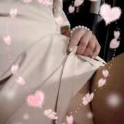 ヒメ日記 2025/10/08 16:22 投稿 あまね 奥鉄オクテツ神奈川店（デリヘル市場グループ）