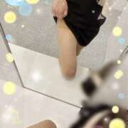 ヒメ日記 2025/10/10 14:34 投稿 あまね 奥鉄オクテツ神奈川店（デリヘル市場グループ）