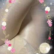 ヒメ日記 2025/10/24 16:37 投稿 あまね 奥鉄オクテツ神奈川店（デリヘル市場グループ）