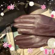 ヒメ日記 2025/10/28 20:19 投稿 あまね 奥鉄オクテツ神奈川店（デリヘル市場グループ）