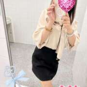 ヒメ日記 2025/11/01 11:40 投稿 あまね 奥鉄オクテツ神奈川店（デリヘル市場グループ）