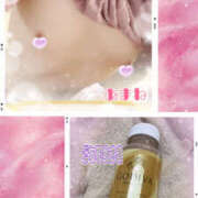 ヒメ日記 2025/11/03 11:57 投稿 あまね 奥鉄オクテツ神奈川店（デリヘル市場グループ）