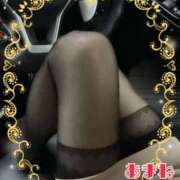 ヒメ日記 2025/11/05 16:39 投稿 あまね 奥鉄オクテツ神奈川店（デリヘル市場グループ）