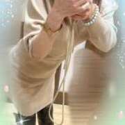 ヒメ日記 2025/11/06 14:08 投稿 あまね 奥鉄オクテツ神奈川店（デリヘル市場グループ）