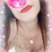 ヒメ日記 2025/12/28 10:11 投稿 あまね 奥鉄オクテツ神奈川店（デリヘル市場グループ）