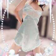 ヒメ日記 2026/01/15 17:30 投稿 あまね 奥鉄オクテツ神奈川店（デリヘル市場グループ）