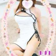 ヒメ日記 2026/01/19 23:01 投稿 あまね 奥鉄オクテツ神奈川店（デリヘル市場グループ）