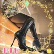 ヒメ日記 2026/02/07 22:00 投稿 あまね 奥鉄オクテツ神奈川店（デリヘル市場グループ）