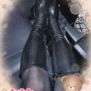 ヒメ日記 2026/02/10 17:28 投稿 あまね 奥鉄オクテツ神奈川店（デリヘル市場グループ）