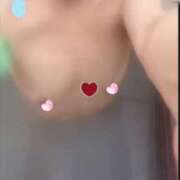 ヒメ日記 2026/02/22 20:54 投稿 あまね 奥鉄オクテツ神奈川店（デリヘル市場グループ）