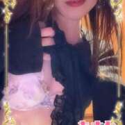 ヒメ日記 2026/03/05 16:05 投稿 あまね 奥鉄オクテツ神奈川店（デリヘル市場グループ）