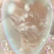 ヒメ日記 2026/03/06 14:39 投稿 あまね 奥鉄オクテツ神奈川店（デリヘル市場グループ）