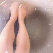 ヒメ日記 2026/04/09 14:07 投稿 あまね 奥鉄オクテツ神奈川店（デリヘル市場グループ）