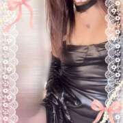 ヒメ日記 2026/04/13 14:40 投稿 あまね 奥鉄オクテツ神奈川店（デリヘル市場グループ）