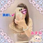 あまね ☆あーちゃん日記☆横浜市より移動します☆ 奥鉄オクテツ神奈川店（デリヘル市場グループ）