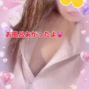 ヒメ日記 2026/05/22 22:41 投稿 あまね 奥鉄オクテツ神奈川店（デリヘル市場グループ）