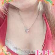 ヒメ日記 2026/07/31 14:34 投稿 あまね 奥鉄オクテツ神奈川店（デリヘル市場グループ）