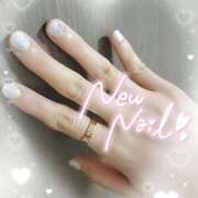 ヒメ日記 2024/12/12 22:48 投稿 すず ソープランド AQUA（アクア）