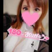 ヒメ日記 2024/12/14 21:19 投稿 すず ソープランド AQUA（アクア）