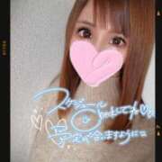 ヒメ日記 2024/12/17 20:35 投稿 すず ソープランド AQUA（アクア）