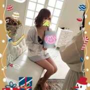 ヒメ日記 2024/12/20 20:09 投稿 すず ソープランド AQUA（アクア）