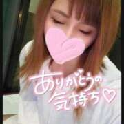 ヒメ日記 2024/12/21 19:08 投稿 すず ソープランド AQUA（アクア）