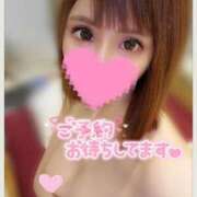 ヒメ日記 2024/12/21 20:14 投稿 すず ソープランド AQUA（アクア）