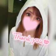 ヒメ日記 2024/12/23 19:50 投稿 すず ソープランド AQUA（アクア）