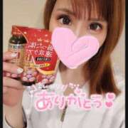 ヒメ日記 2024/12/24 01:58 投稿 すず ソープランド AQUA（アクア）