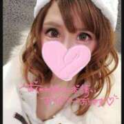 ヒメ日記 2024/12/27 18:35 投稿 すず ソープランド AQUA（アクア）