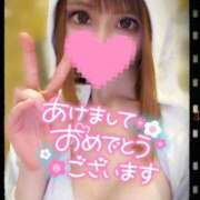 ヒメ日記 2025/01/01 08:28 投稿 すず ソープランド AQUA（アクア）