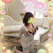 ヒメ日記 2025/01/01 20:08 投稿 すず ソープランド AQUA（アクア）