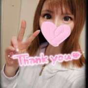 ヒメ日記 2025/01/11 17:58 投稿 すず ソープランド AQUA（アクア）