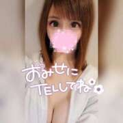 ヒメ日記 2025/01/12 09:02 投稿 すず ソープランド AQUA（アクア）