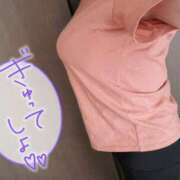 ヒメ日記 2025/01/17 19:38 投稿 すず ソープランド AQUA（アクア）