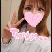 ヒメ日記 2025/01/27 16:08 投稿 すず ソープランド AQUA（アクア）