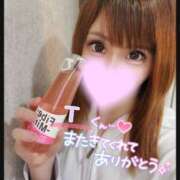 ヒメ日記 2025/02/04 20:02 投稿 すず ソープランド AQUA（アクア）