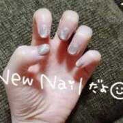 ヒメ日記 2025/02/12 16:41 投稿 すず ソープランド AQUA（アクア）