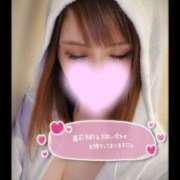 ヒメ日記 2025/02/14 22:28 投稿 すず ソープランド AQUA（アクア）