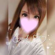 ヒメ日記 2025/02/16 08:36 投稿 すず ソープランド AQUA（アクア）