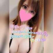 ヒメ日記 2025/02/17 20:11 投稿 すず ソープランド AQUA（アクア）